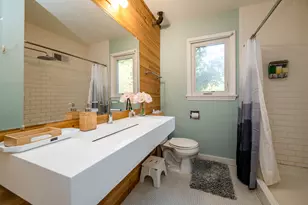 212 N Maple St, Saugatuck, MI 49453 - Photo 21