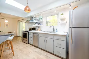 212 N Maple St, Saugatuck, MI 49453 - Photo 11