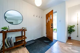 212 N Maple St, Saugatuck, MI 49453 - Photo 3