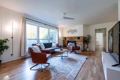 212 N Maple Street, Saugatuck, MI 49453 - Photo 5