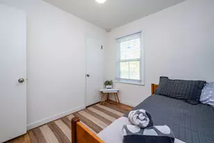 212 N Maple St, Saugatuck, MI 49453 - Photo 15