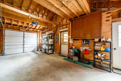 212 N Maple Street, Saugatuck, MI 49453 - Photo 25
