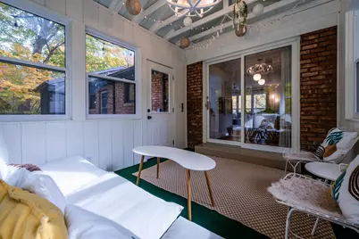 212 N Maple Street, Saugatuck, MI 49453 - Photo 23