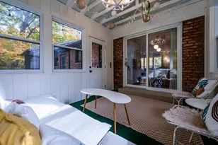 212 N Maple St, Saugatuck, MI 49453 - Photo 23