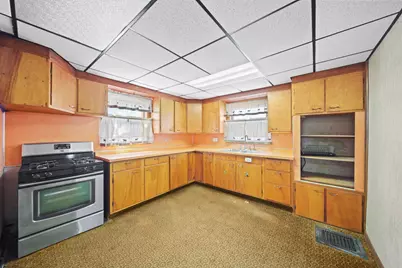 4341 Page Avenue, Michigan Center, MI 49254 - Photo 13