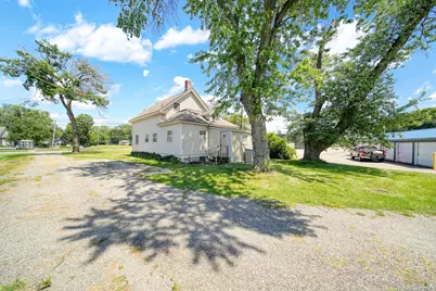 4341 Page Avenue, Michigan Center, MI 49254 - Photo 25