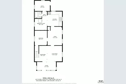 4341 Page Avenue, Michigan Center, MI 49254 - Photo 33
