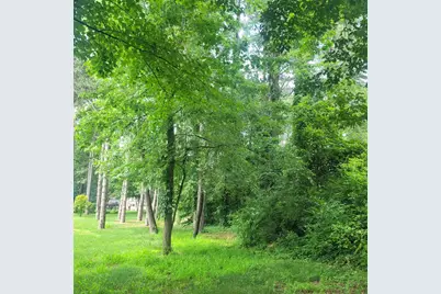 11348 Oakwood Drive, Jerome, MI 49249 - Photo 1
