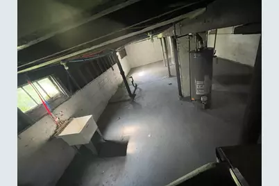 15828 Belden Street, Detroit, MI 48238 - Photo 11