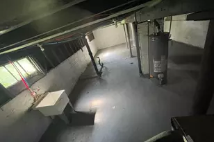 15828 Belden St, Detroit, MI 48238 - Photo 11