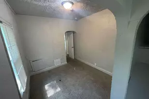 15828 Belden St, Detroit, MI 48238 - Photo 5