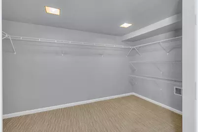 8825 Mills Road, Manitou Beach, MI 49253 - Photo 25