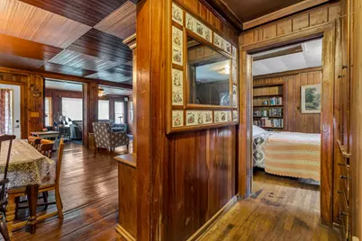 8825 Mills Road, Manitou Beach, MI 49253 - Photo 13