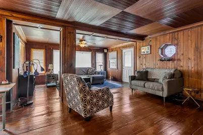 8825 Mills Road, Manitou Beach, MI 49253 - Photo 3