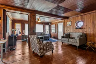 8825 Mills Rd, Manitou Beach, MI 49253 - Photo 3