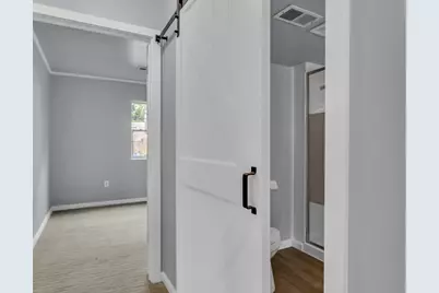 8825 Mills Road, Manitou Beach, MI 49253 - Photo 21