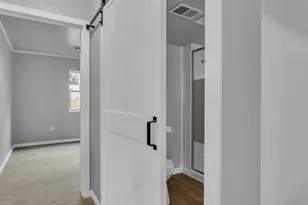 8825 Mills Rd, Manitou Beach, MI 49253 - Photo 21