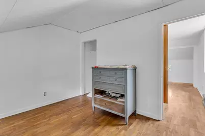 8825 Mills Road, Manitou Beach, MI 49253 - Photo 17