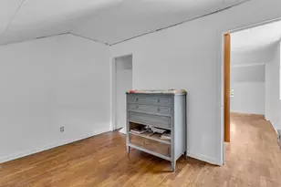 8825 Mills Rd, Manitou Beach, MI 49253 - Photo 17