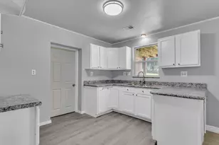 8825 Mills Rd, Manitou Beach, MI 49253 - Photo 19