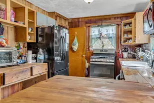 8825 Mills Rd, Manitou Beach, MI 49253 - Photo 7