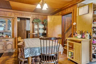 8825 Mills Rd, Manitou Beach, MI 49253 - Photo 5