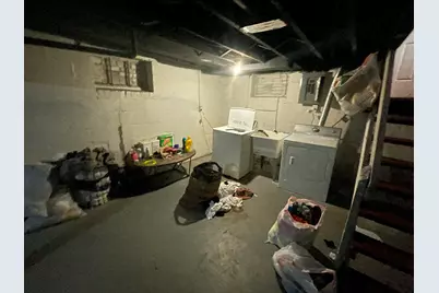 3345 Doris Street, Detroit, MI 48238 - Photo 11