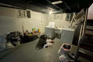 3345 Doris St, Detroit, MI 48238 - Photo 11