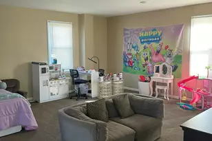 3345 Doris St, Detroit, MI 48238 - Photo 3