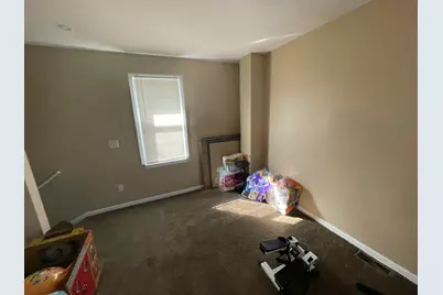 3345 Doris Street, Detroit, MI 48238 - Photo 9