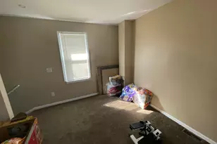 3345 Doris St, Detroit, MI 48238 - Photo 9