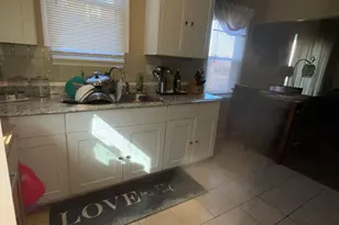 3345 Doris St, Detroit, MI 48238 - Photo 5