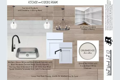 6147 Lake Wind Avenue #lot 62, Holland, MI 49423 - Photo 21