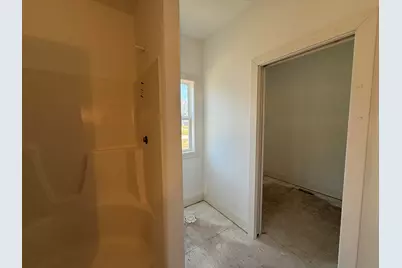 6147 Lake Wind Avenue #lot 62, Holland, MI 49423 - Photo 9