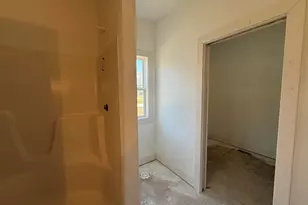 6147 Lake Wind Ave, Holland, MI 49423 - Photo 9