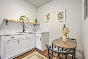 415 W Walnut St, Kalamazoo, MI 49007 - Photo 5