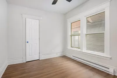 415 W Walnut Street, Kalamazoo, MI 49007 - Photo 15