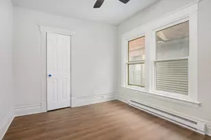 415 W Walnut St, Kalamazoo, MI 49007 - Photo 15