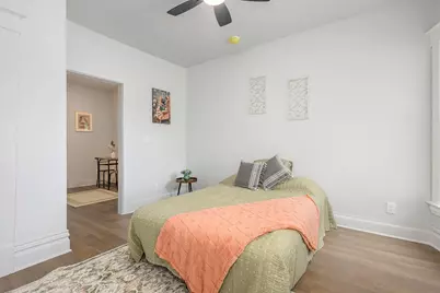 415 W Walnut Street, Kalamazoo, MI 49007 - Photo 9