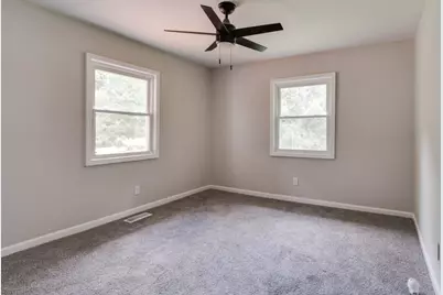 11915 E L Avenue, Galesburg, MI 49053 - Photo 13