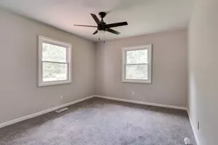 11915 E L Ave, Galesburg, MI 49053 - Photo 13