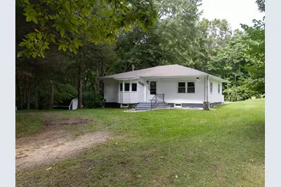 11915 E L Avenue, Galesburg, MI 49053 - Photo 27