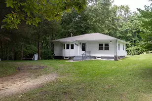 11915 E L Ave, Galesburg, MI 49053 - Photo 27