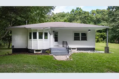 11915 E L Avenue, Galesburg, MI 49053 - Photo 1