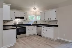 11915 E L Ave, Galesburg, MI 49053 - Photo 7