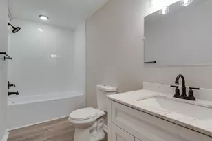 11915 E L Ave, Galesburg, MI 49053 - Photo 11