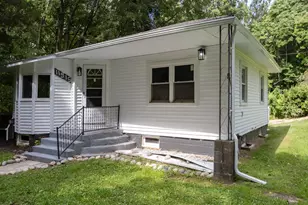 11915 E L Ave, Galesburg, MI 49053 - Photo 15