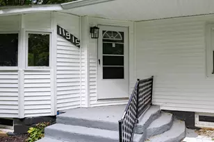 11915 E L Ave, Galesburg, MI 49053 - Photo 17