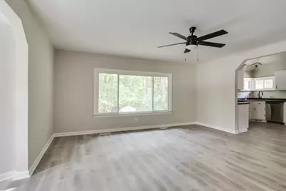 11915 E L Avenue, Galesburg, MI 49053 - Photo 5