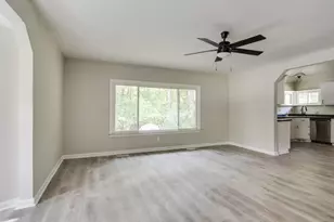 11915 E L Ave, Galesburg, MI 49053 - Photo 5